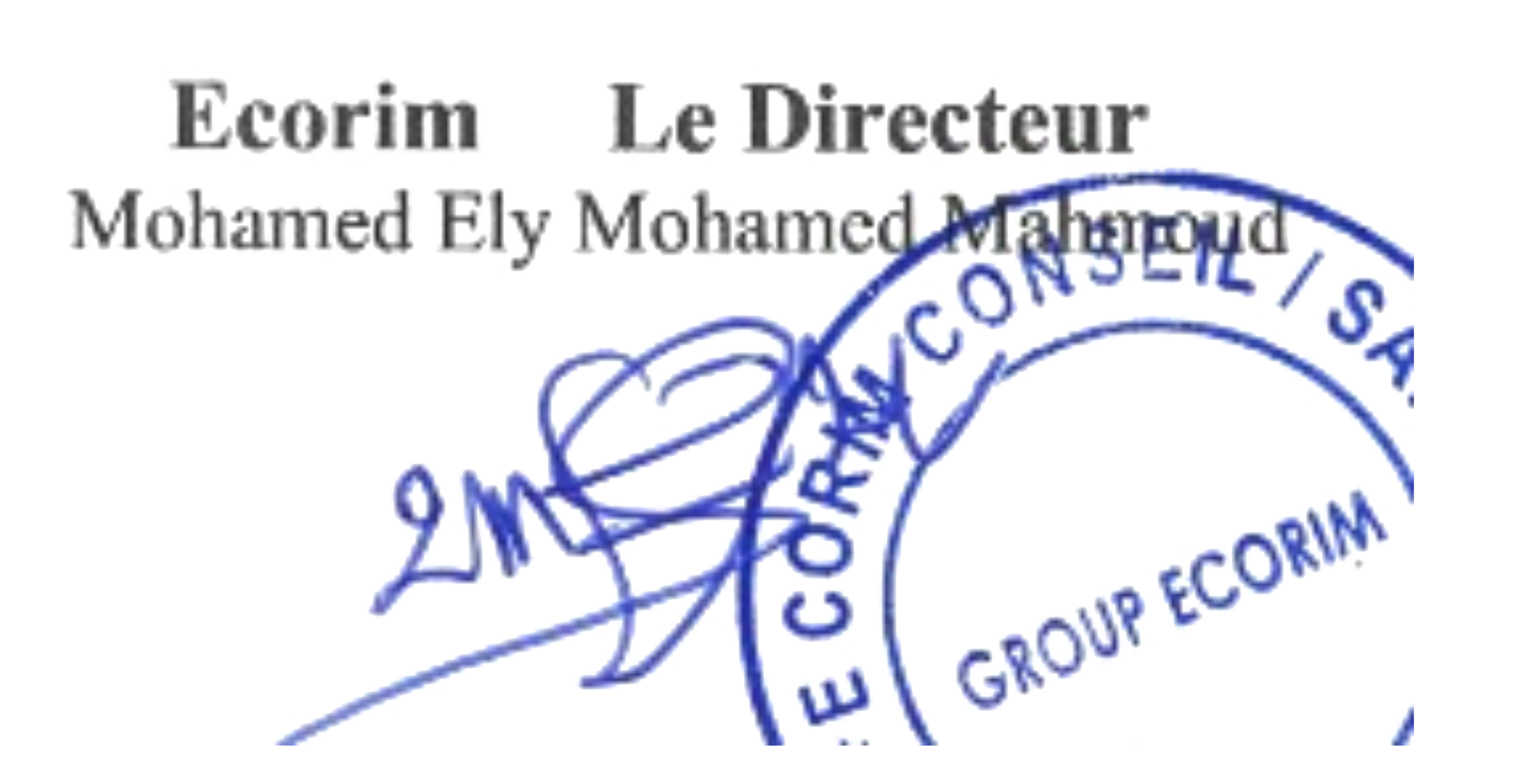 authour Image