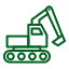 Mining Icon